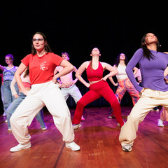 FL_DDE2025-Levi Baruch-0331.jpg